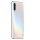 Xiaomi Mi A3 4/128GB White - 506335 - zdjęcie 5